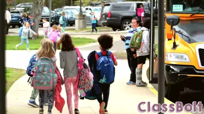 Greenwich Schools Urged to Enhance Special Education Programs