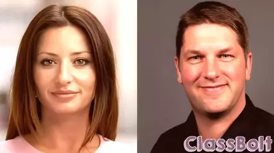 Gvantsa Khizanishvili: Conversation with Danny Burke on Global Cancer Education