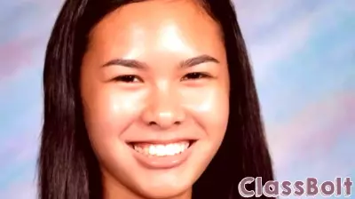 Hanapēpē college student awarded Hawai‘i Education Association award