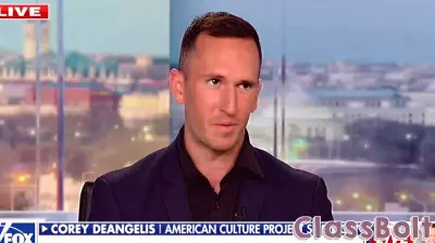 Harvard President's Pay Cut Amid Campus Controversies