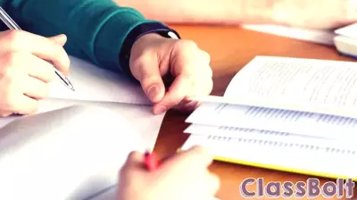 Has the Expanded Agreement with East Buy Changed the Investment Landscape for New Oriental Education?