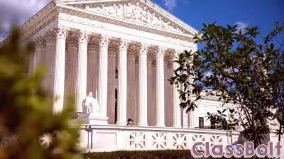 Heated Debate on Education Rights for Disabled Children in Supreme Court