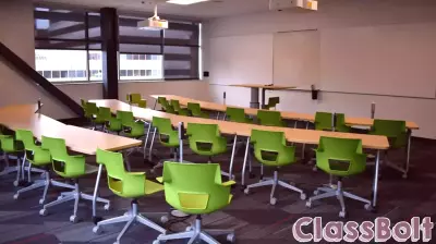 Higher Education Alliance debuts 24 courses aimed at closing skills gaps