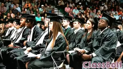 Historic Grant Boosts Nursing and Education Programs at UAM