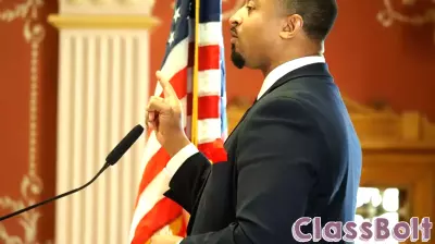 How a Colorado bill to study 'opportunity gaps' might impact public education