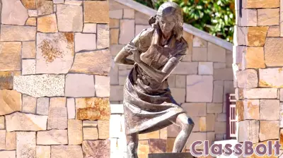 Idaho's Wassmuth Center celebrates 30 years of human rights education