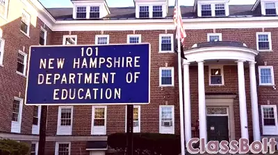 Increased Funding for Special Education: A Step Forward, but Challenges Remain