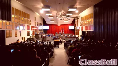 Indianapolis Education Alliance Plans Increased Public Engagement