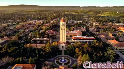 Insights from Stanford Open Minds on Education, Work, and AI