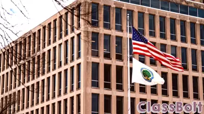 Investigation Launched into Staffing Reductions at the Education Department