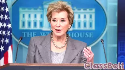 Iowa Becomes Pioneer in Flexible Federal Education Funding