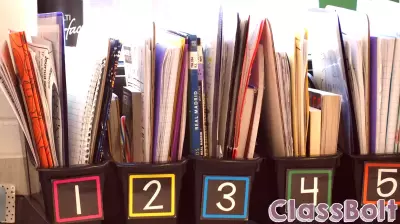 Iowa House passes education bills on free speech, social studies