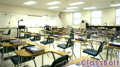 Kentucky Education Commissioner Raises Concerns Over Suspension of Federal COVID Relief Funds