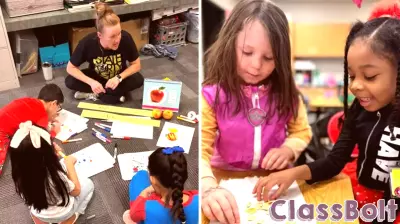 Key Education Developments in Arizona for 2025