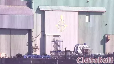 Lamont creating new commission on education pathways