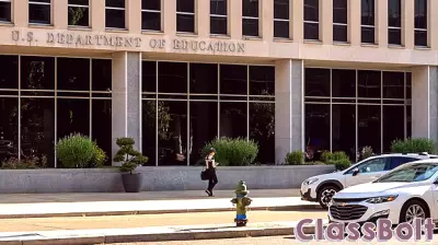 Legal Aid Groups Urge the Department of Education to Protect Struggling Borrowers as “Big Bill” Brings Sweeping Changes