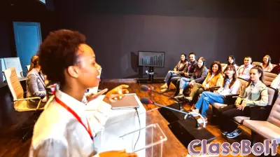 Let’s not patronise Gen Z students