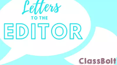 Letter to the Editor: Vermont wants to transform education. Why are we going backward on graduation standards?