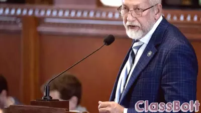 Louisiana House Budget Proposal Includes Teacher Stipends and Private Education Funding