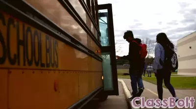 Lufkin School District Strives to Enhance Its Appeal Amidst Rising Competition