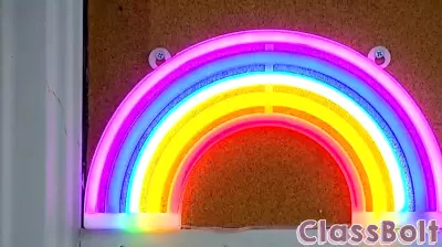 Maine Education Department Greenlights New School Construction in Bath