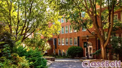 Manhattan University Awarded $3 Million U.S. Department of Education Grant to Launch Pathways to Practice