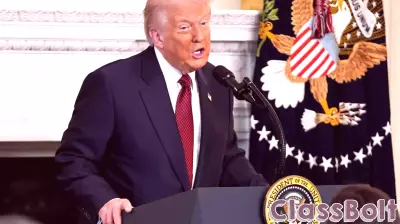 Marin's Stand for Education Funding