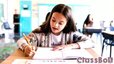 Massachusetts and Virginia Shine in K-12 Education Rankings