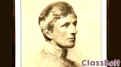 Meet 10 patron saints of Catholic education, students and teachers