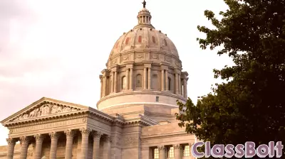 Missouri Education Agencies Benefit from Nearly $2 Million Grant