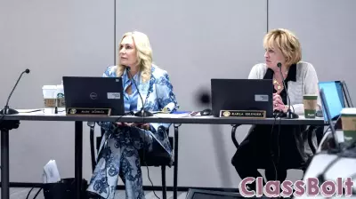 Missouri Education Board Shows Tentative Support for Open Enrollment