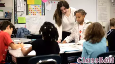 Missouri S&T’s Elementary Education Program Honored for Literacy Training