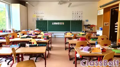 'Nature' Retracts Paper on the Benefits of ChatGPT in Education