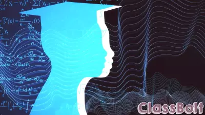 Navigating the Future of Education in an AI-Powered Era