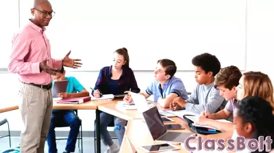 Navigating the Impact of Generative AI in Education