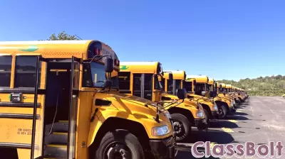 Nebraska Proposes Legislation for Anti-Communist Education in K-12 Schools