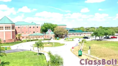 New Bachelor’s Degree in Exceptional Student Education Approved by State Board