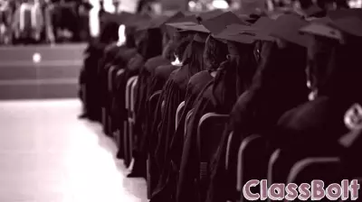 New Center Established at University of Utah to Enhance Prison Education Research