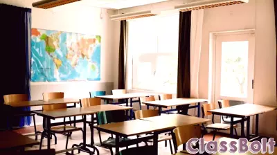 New Colorado law expands disability protections for students amid federal education changes