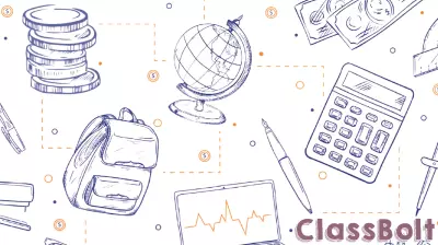 New Framework Aims to Standardize Cost Evidence in Global Education