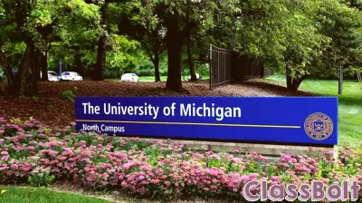 New Initiatives Strengthening Leadership in Higher Education