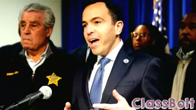 New Jersey and 18 States Challenge Trump Administration Over DEI Funding Threats