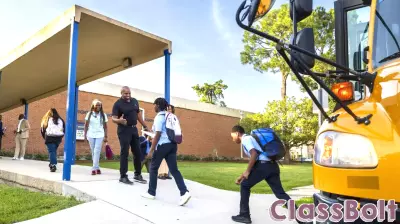 New Orleans students made big gains on 2026 LEAP tests. These charts show the growth.