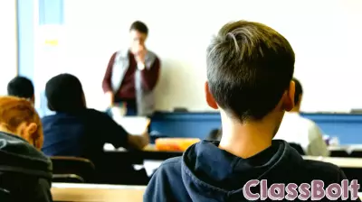 New York's Education System Sees Progress, Yet Challenges Persist