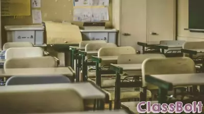 North Carolina Adults Rate Public Schools Poorly, Hesitant to Promote Teaching Careers