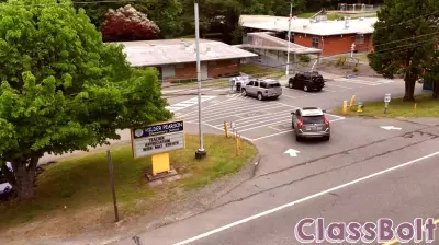 North Kitsap special education program shake-up prompts complaints to the state