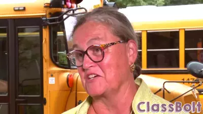 Northern Virginia School Districts Push Back Against Education Department Policy