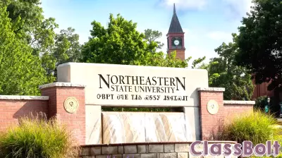 NSU to host 53rd Annual Symposium on the American Indian April 9–10