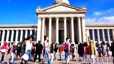 Oklahoma Legislature Moves Forward with Education Bills Targeting DEI and Expanding Recess