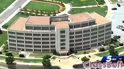 Oklahoma State Board of Education Postpones Monthly Meeting